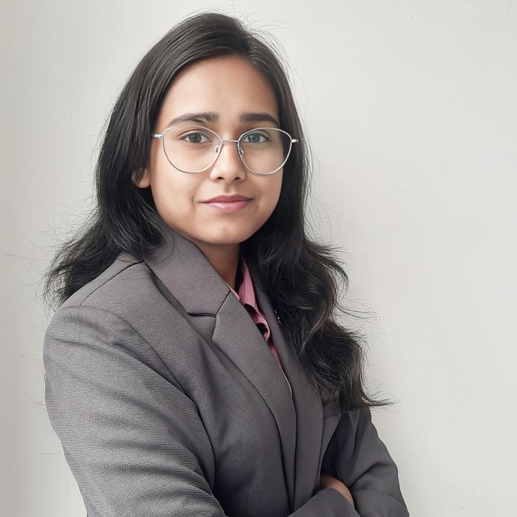 Pooja